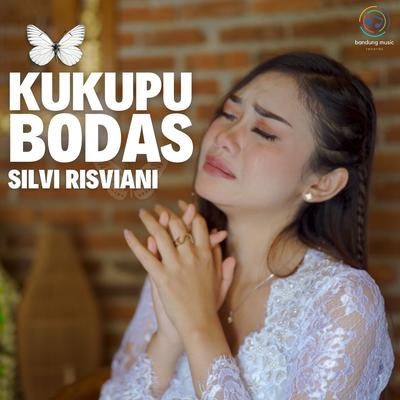 Kukupu Bodas's cover