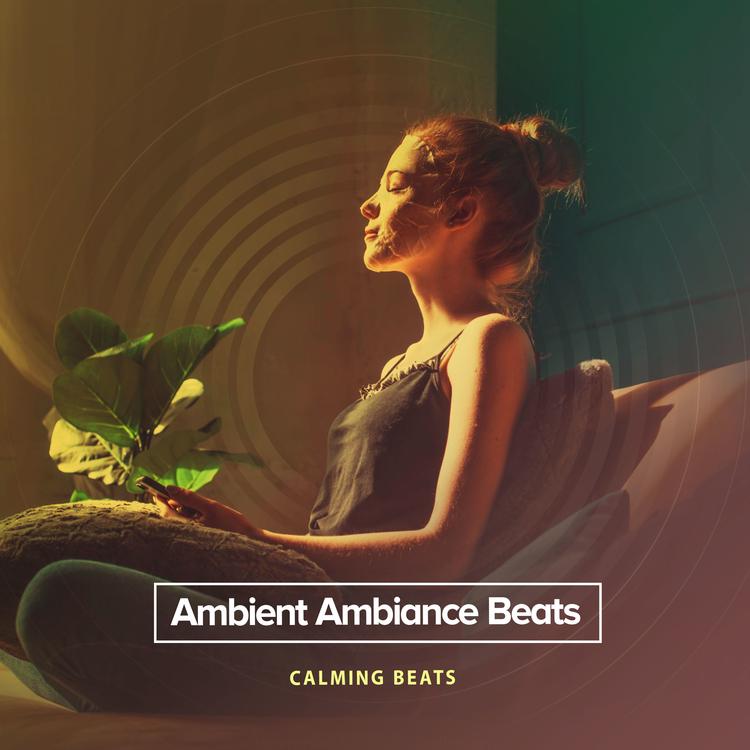 Calming Beats's avatar image