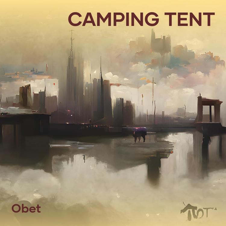 obet's avatar image