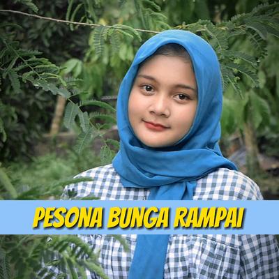 Pesona Bunga Rampai's cover