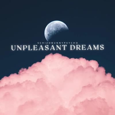 Unpleasant Dreams's cover