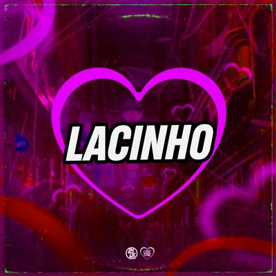 Lacinho By MC ARCANJO, DJ Jeeh FDC, DJ Douglinhas's cover