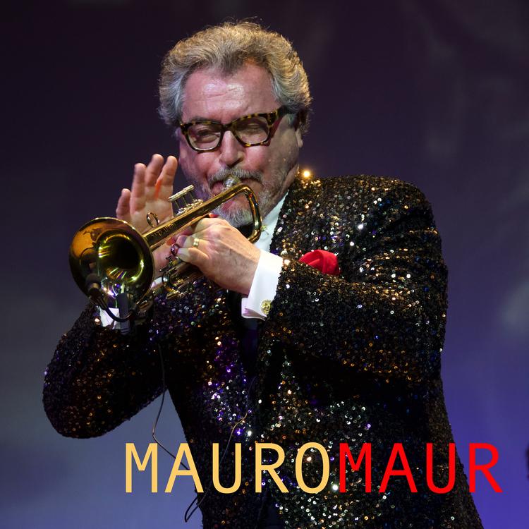 Mauro Maur's avatar image