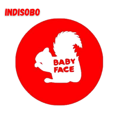 Baby Face (Remastered 2012)'s cover
