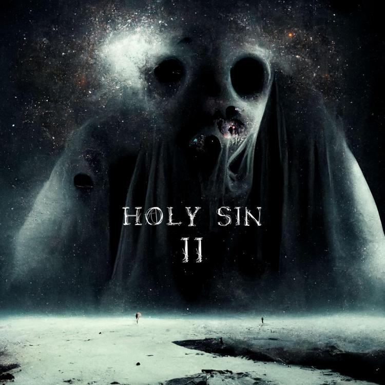 Holy Sin's avatar image