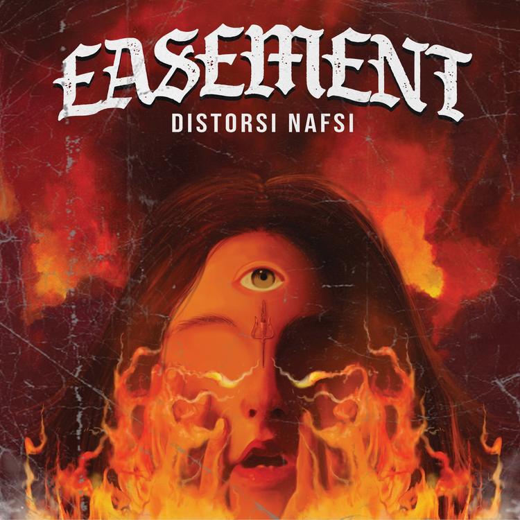 Easement's avatar image