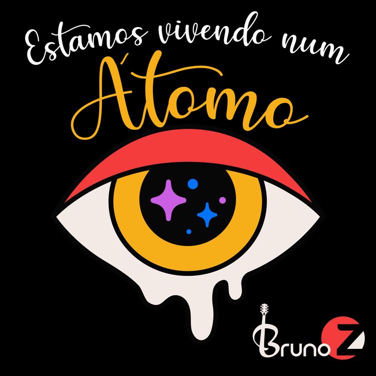 Bruno Z's avatar image