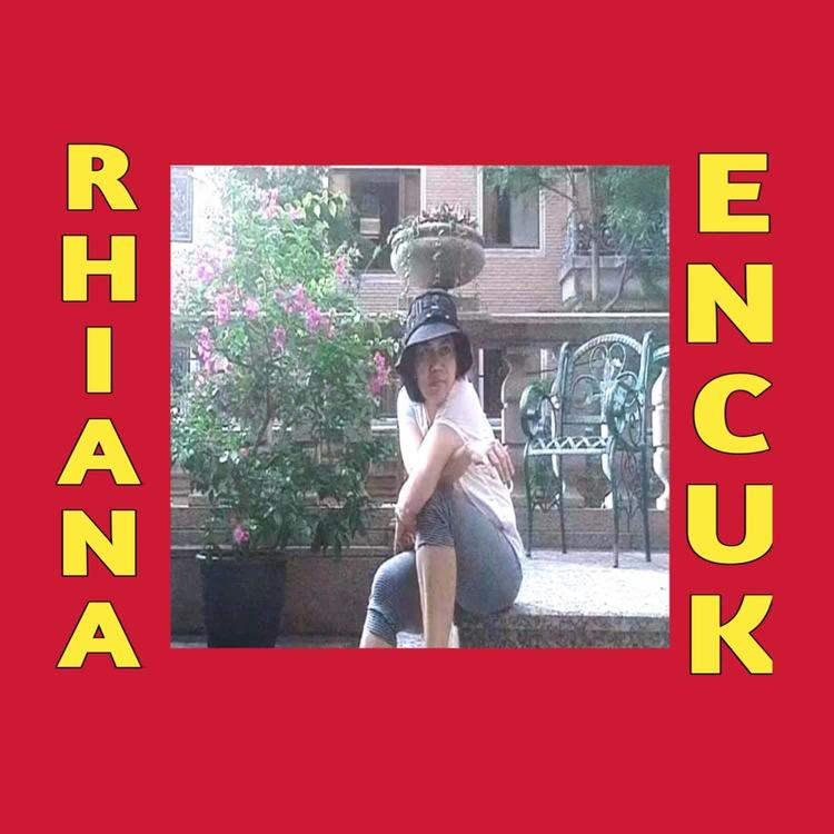 Rhiana Encuk's avatar image