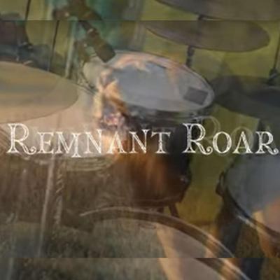 Remnant Roar's cover