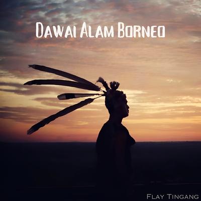 Dawai Alam Borneo's cover