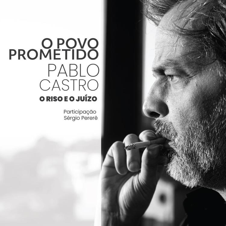 Pablo Castro's avatar image