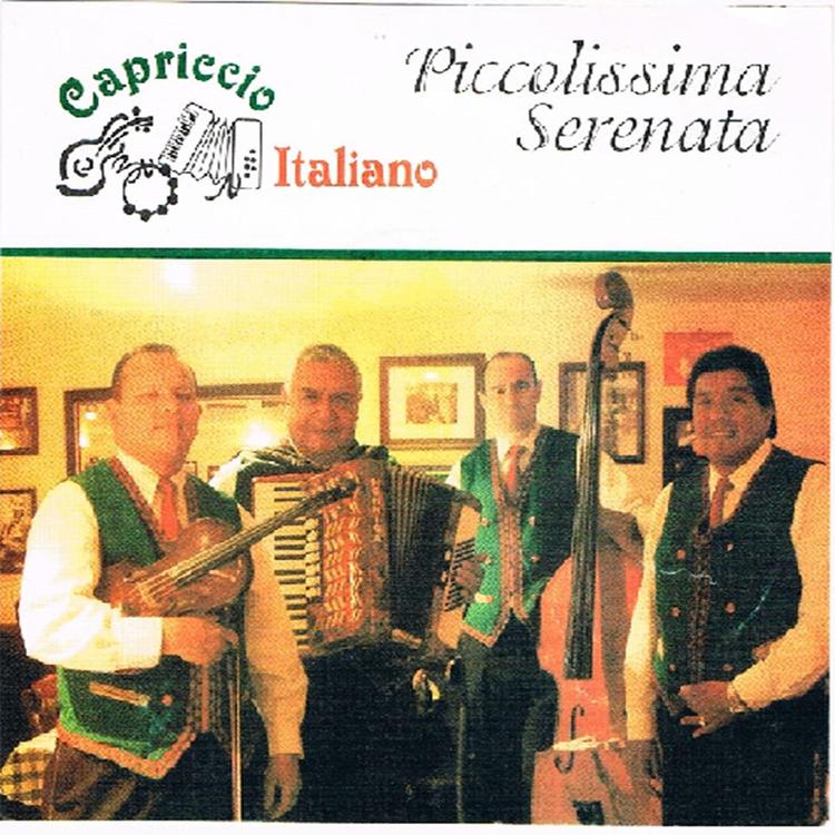 Capriccio Italiano's avatar image