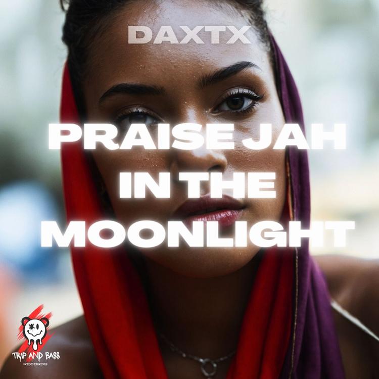 DaxTX's avatar image