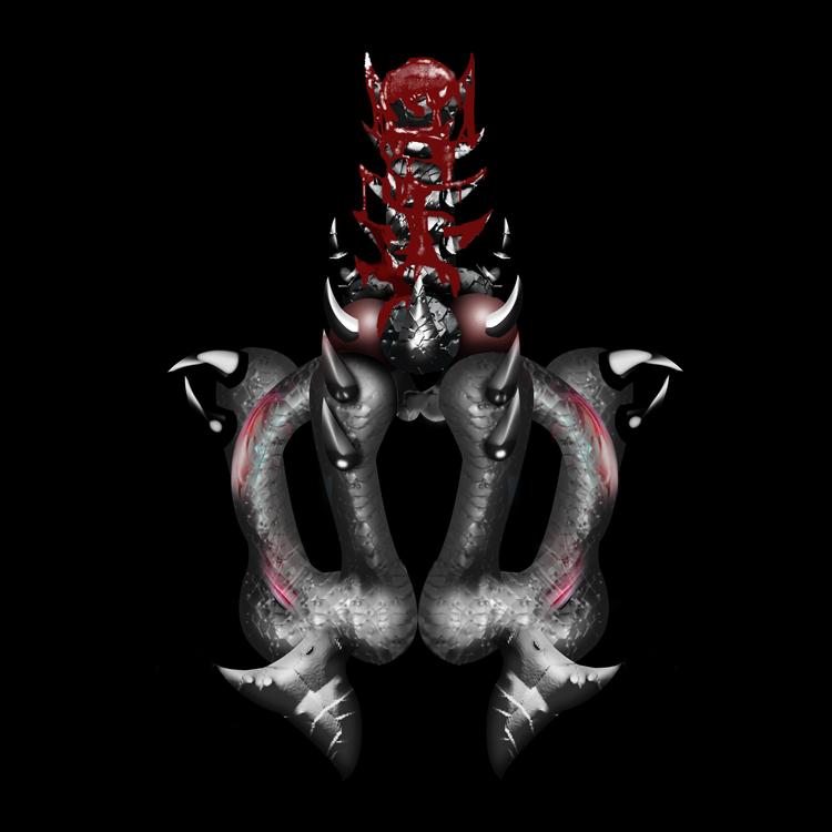 Dj Weed's avatar image