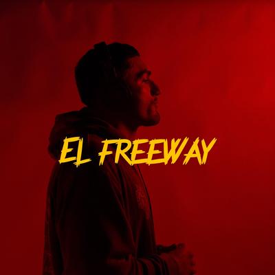 El Freeway's cover