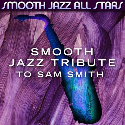 Nirvana By Smooth Jazz All Stars's cover