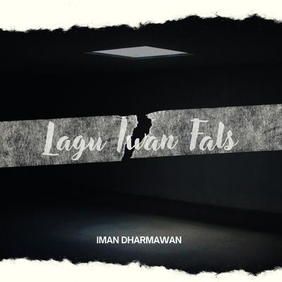 Lagu Iwan Fals's cover