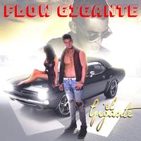 Flow Gigante's avatar cover