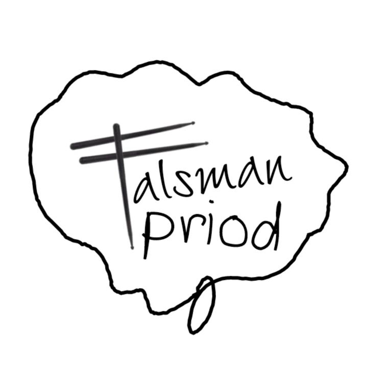 Falsman Priod's avatar image