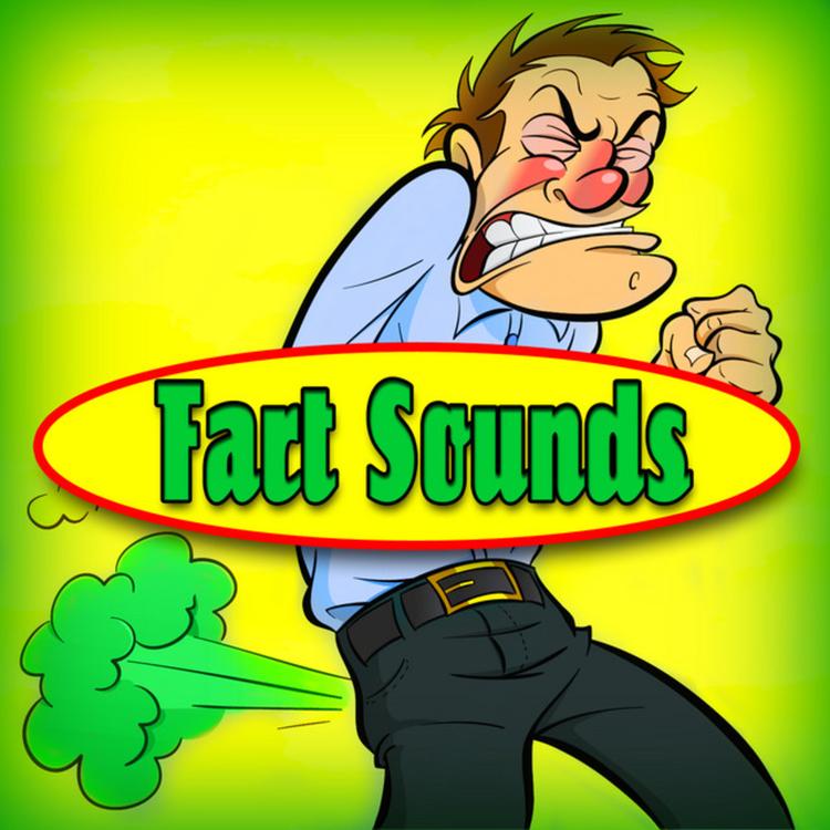 Funny FART Sounds ASMR's avatar image