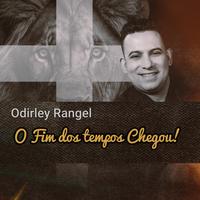 Odirley Rangel's avatar cover