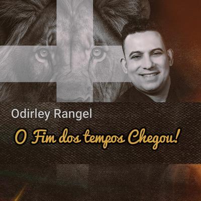 Odirley Rangel's cover