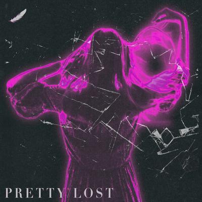 Pretty/Lost By RODERIK's cover