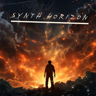 Synth Horizon's cover