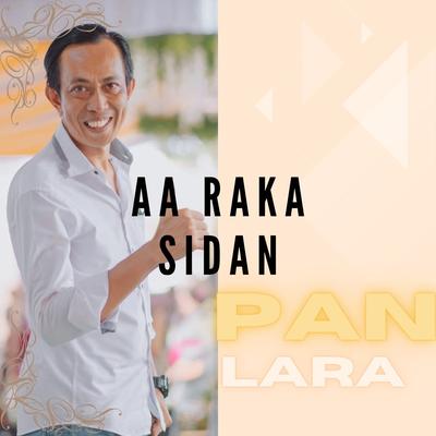 PADA-PADA NGALIH MAKAN's cover