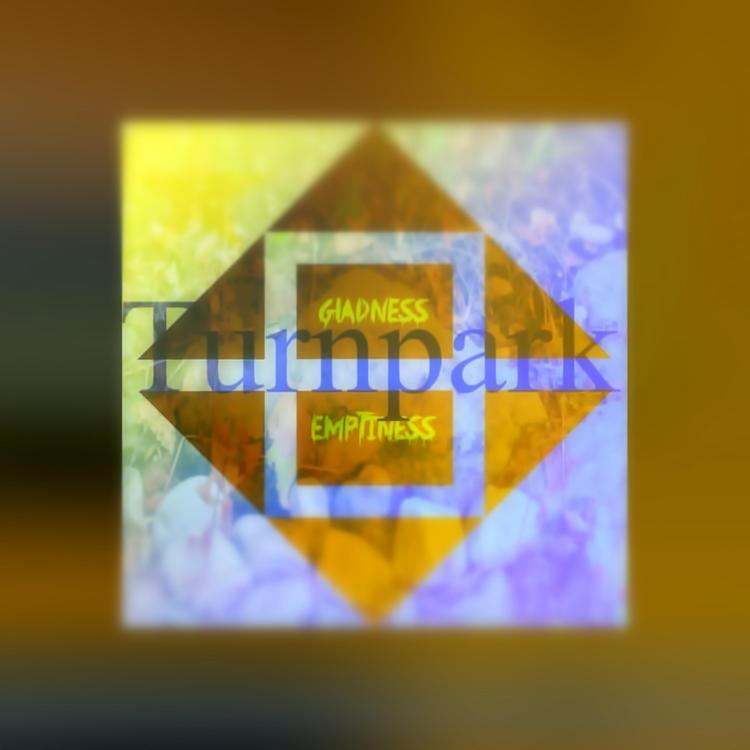 180 Gram Turnpark's avatar image