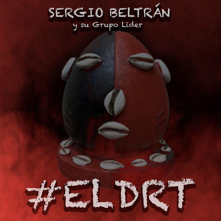 Sergio Beltrán Y Su Grupo Líder's avatar image