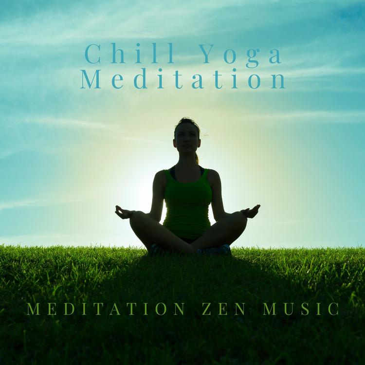 Chill Yoga Meditation's avatar image