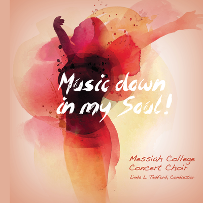 Da Coconut Nut By Jacob Mandell, James Isley, Messiah College Chamber Singers, Linda L. Tedford's cover