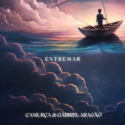 Entremar's cover