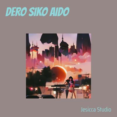 Dero Siko Aido's cover