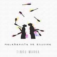 Tinku Marka's avatar cover