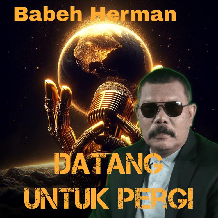 Babeh Herman's avatar image