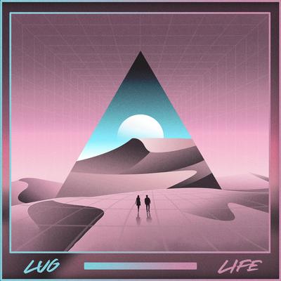 Life By LuG's cover