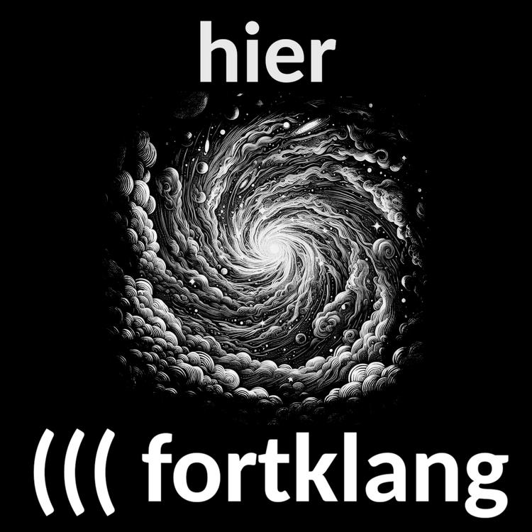 fortklang's avatar image