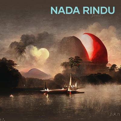 Nada Rindu (Remastered 2024)'s cover