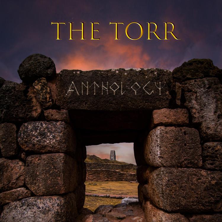 The Torr's avatar image