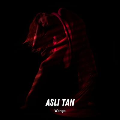 Wanga By Asli Tan's cover