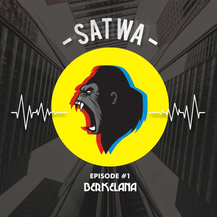 Satwa's avatar image