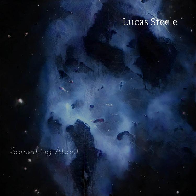 Lucas Steele's avatar image