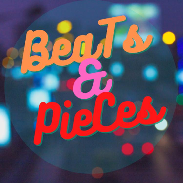 Beats & Pieces's avatar image
