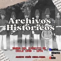 Equipo Bandas Militares de Chile's avatar cover