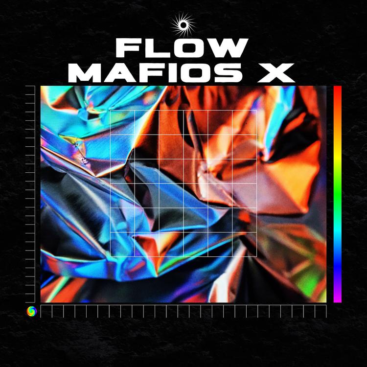 Flow Mafios X's avatar image