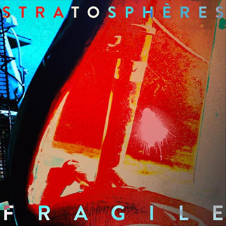 Stratospheres's avatar image