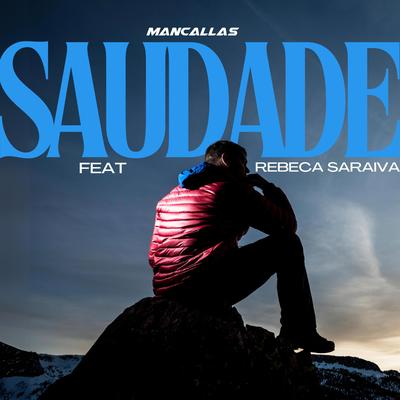 Saudade's cover