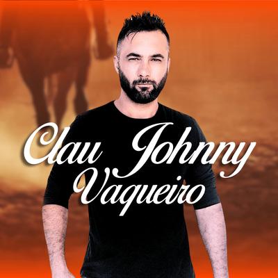 Clau johnny vaqueiro's cover